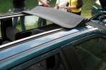 Bild-Thumbnail
