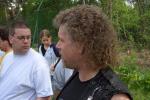 Bild-Thumbnail