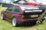 Bild-Thumbnail