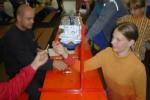 Bild-Thumbnail