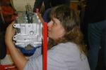 Bild-Thumbnail