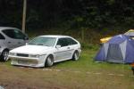 Bild-Thumbnail