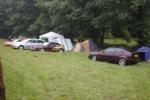 Bild-Thumbnail