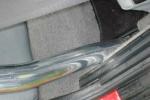 Bild-Thumbnail
