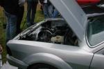 Bild-Thumbnail