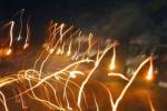 Bild-Thumbnail