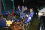 Bild-Thumbnail