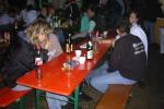 Bild-Thumbnail