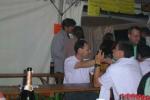 Bild-Thumbnail