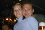 Bild-Thumbnail
