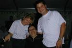 Bild-Thumbnail