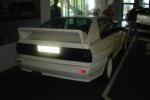 Bild-Thumbnail
