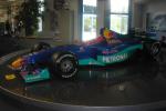 Bild-Thumbnail