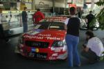 Bild-Thumbnail