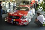 Bild-Thumbnail