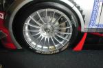 Bild-Thumbnail