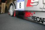 Bild-Thumbnail