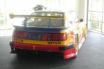 Bild-Thumbnail