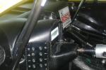 Bild-Thumbnail