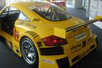 Bild-Thumbnail