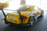 Bild-Thumbnail