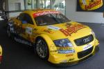 Bild-Thumbnail