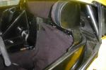 Bild-Thumbnail