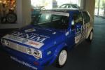 Bild-Thumbnail