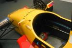 Bild-Thumbnail
