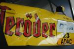 Bild-Thumbnail