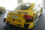 Bild-Thumbnail