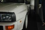 Bild-Thumbnail