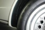 Bild-Thumbnail