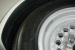 Bild-Thumbnail