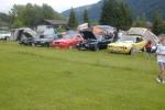 Bild-Thumbnail