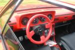 Bild-Thumbnail