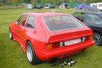 Bild-Thumbnail
