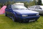 Bild-Thumbnail