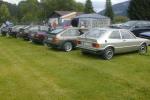 Bild-Thumbnail