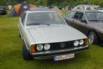 Bild-Thumbnail