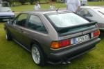 Bild-Thumbnail