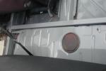 Bild-Thumbnail