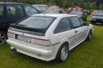 Bild-Thumbnail