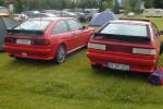 Bild-Thumbnail