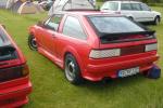 Bild-Thumbnail