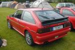 Bild-Thumbnail