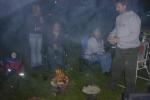 Bild-Thumbnail