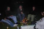 Bild-Thumbnail