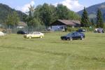 Bild-Thumbnail