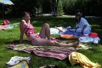 Bild-Thumbnail